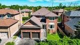 2992 Range Line Road - Photo 1
