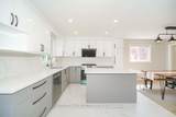 2992 Range Line Road - Photo 15