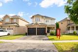 940 Ormond Drive - Photo 1