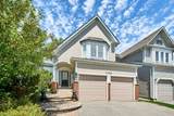 1150 Oakhill Avenue - Photo 1
