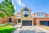 18 Booth Crescent - Photo 2