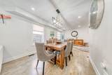 18 Booth Crescent - Photo 11