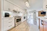 18 Booth Crescent - Photo 12