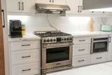 18 Booth Crescent - Photo 13