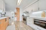 18 Booth Crescent - Photo 14