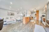 18 Booth Crescent - Photo 15