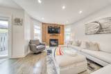 18 Booth Crescent - Photo 17
