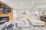 18 Booth Crescent - Photo 18