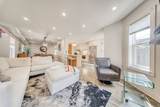 18 Booth Crescent - Photo 19