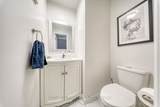 18 Booth Crescent - Photo 20