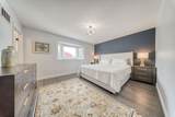 18 Booth Crescent - Photo 22