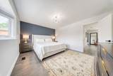 18 Booth Crescent - Photo 23