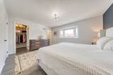 18 Booth Crescent - Photo 24