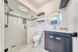 18 Booth Crescent - Photo 25