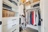 18 Booth Crescent - Photo 26