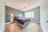 18 Booth Crescent - Photo 27