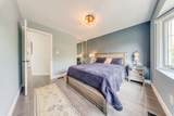 18 Booth Crescent - Photo 28