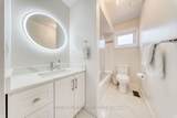 18 Booth Crescent - Photo 30