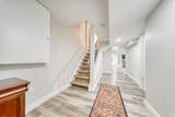 18 Booth Crescent - Photo 31