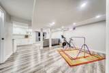 18 Booth Crescent - Photo 32