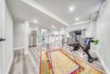 18 Booth Crescent - Photo 34