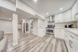 18 Booth Crescent - Photo 37