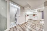18 Booth Crescent - Photo 38