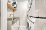 18 Booth Crescent - Photo 39