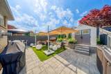 18 Booth Crescent - Photo 40