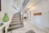 18 Booth Crescent - Photo 5