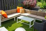 18 Booth Crescent - Photo 42