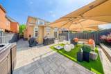 18 Booth Crescent - Photo 43