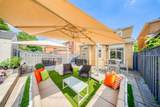 18 Booth Crescent - Photo 44