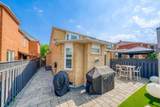 18 Booth Crescent - Photo 45
