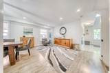 18 Booth Crescent - Photo 8