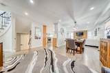 18 Booth Crescent - Photo 10