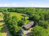 1597 Concession Road 7 Road - Photo 1