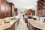 1597 Concession Road 7 Road - Photo 17
