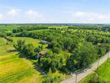 1597 Concession Road 7 Road - Photo 3