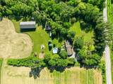 1597 Concession Road 7 Road - Photo 4