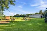 1597 Concession Road 7 Road - Photo 35