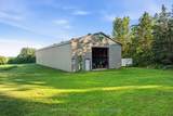 1597 Concession Road 7 Road - Photo 36