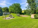 1597 Concession Road 7 Road - Photo 42