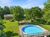 1597 Concession Road 7 Road - Photo 44