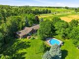 1597 Concession Road 7 Road - Photo 45
