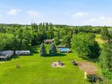 1597 Concession Road 7 Road - Photo 46