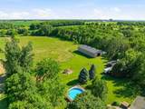 1597 Concession Road 7 Road - Photo 47