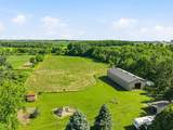 1597 Concession Road 7 Road - Photo 48