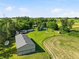 1597 Concession Road 7 Road - Photo 49