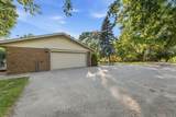 1597 Concession Road 7 Road - Photo 6